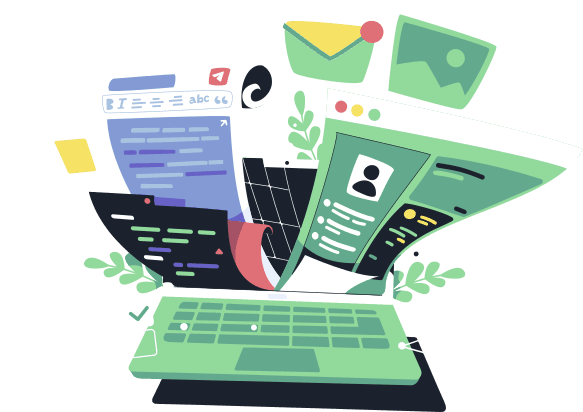 {{brizy_dc_image_alt imageSrc=