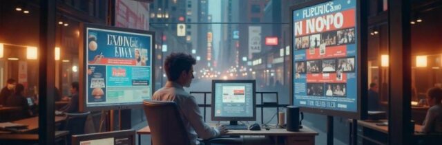 {{brizy_dc_image_alt entityId=